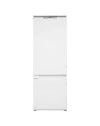 WHIRLPOOL Frizider SP40 802 EU 2