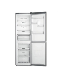 WHIRLPOOL Frizider W7X 82I O