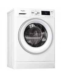 WHIRLPOOL FWDG 961483 WSV Ves masina+susica