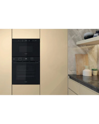 WHIRLPOOL MBNA900B Mikrovalna