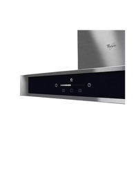 WHIRLPOOL Napa AKR 891 IX