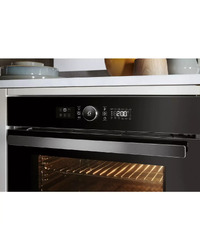 WHIRLPOOL Pecnica AKZ9 6230 NB