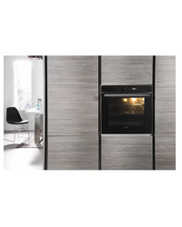 WHIRLPOOL Pecnica AKZM 8480 NB