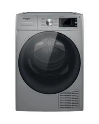 WHIRLPOOL Susilica W7 D93SB EE