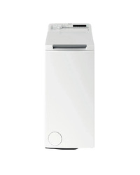 WHIRLPOOL TDLR 7220SS EU Ves masina