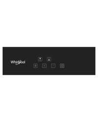 WHIRLPOOL Ugr. ploca WRD 6030 B