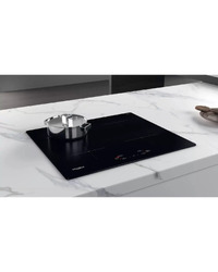 WHIRLPOOL Ugr. ploca WS Q2160 NE