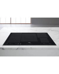 WHIRLPOOL Ugr. ploca WT1090BA
