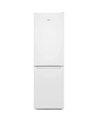 WHIRLPOOL W7X 81I W Frizider