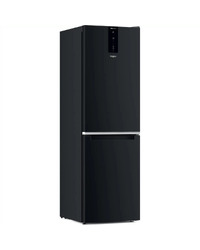 WHIRLPOOL W7X 82OK Frizider