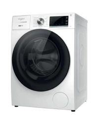 WHIRLPOOL W8 W946WB Ves masina