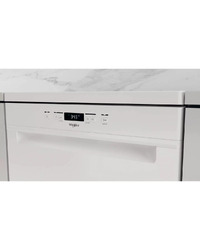 WHIRLPOOL WFC 3B19 Masina za sudje