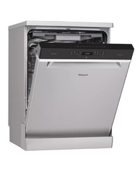 WHIRLPOOL WFO 3O33 DL\PL X Masina za sudje