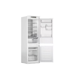 WHIRLPOOL WHC18 T341 Frizider NO FROST