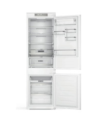 WHIRLPOOL WHC18 T573 Frizider NO FROST