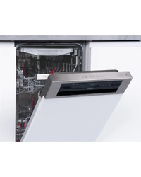 WHIRLPOOL WSBO 3O23 PF X Masina za sudje 45cm