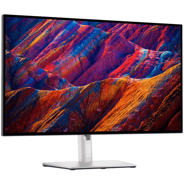 Monitor DELL UltraSharp U2724DE 27