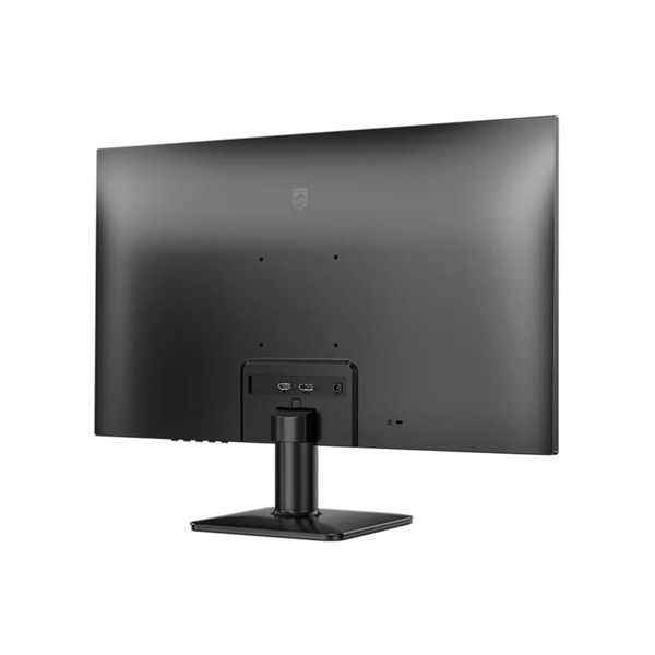 Synchronize Inverters Monitor Philips 27E2N1500L 27