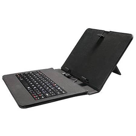 Torba + tastatura za tablet MEDIACOM M-CASEK7 7