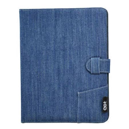 ECAT torba za tablet 10