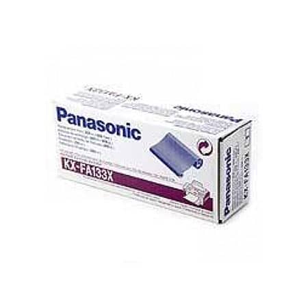 KX-FA133X film za telefax Panasonic KX-F929/1100/1000/1200/1020