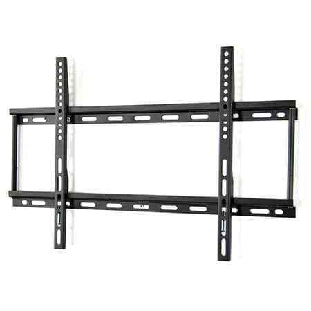 Zidni nosač GNC PSW698MF, 32