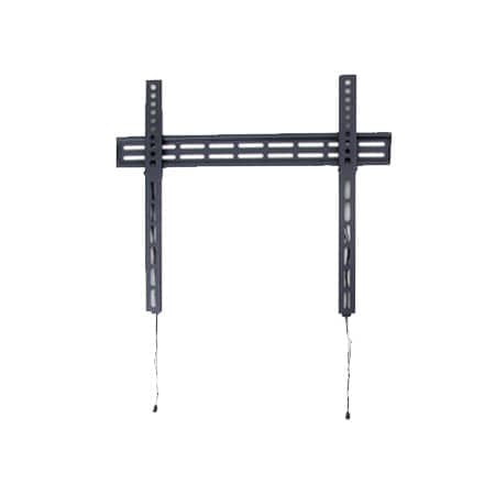 Zidni nosač GNC PSW530SF, 32