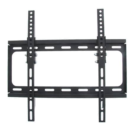 Zidni nosač GNC PSW698ST, 26