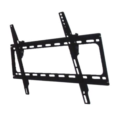 Zidni nosač GNC PSW698MT, 32