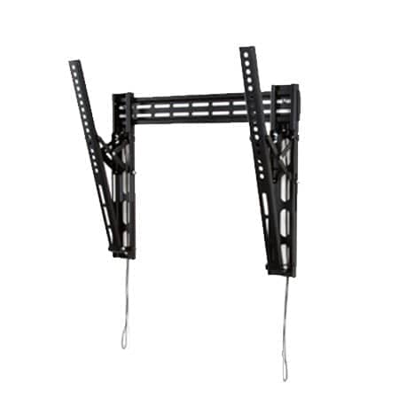 Zidni nosač GNC PSW530MT, 32