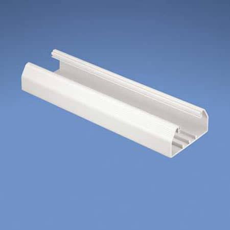 Kanal PANDUIT TG70IW2