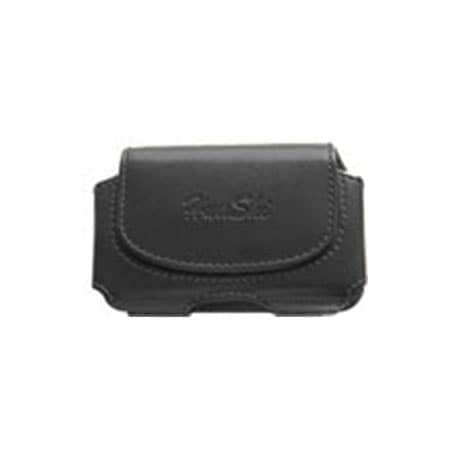Torbica za mobilni telefon SBOX MCF-34BL S