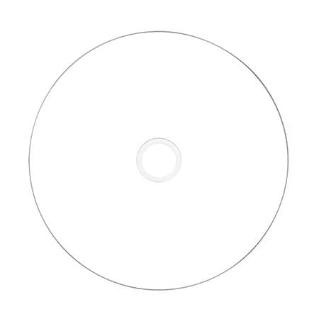 DVD+R DL, VERBATIM,8,5 GB,8X,spindle 25 kom,PRINTABLE ,43667