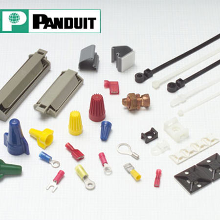 REDUCIR ADAPTER HCN3 39x24