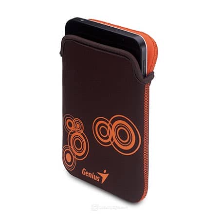 Torba za tablet GENIUS GS-701 7