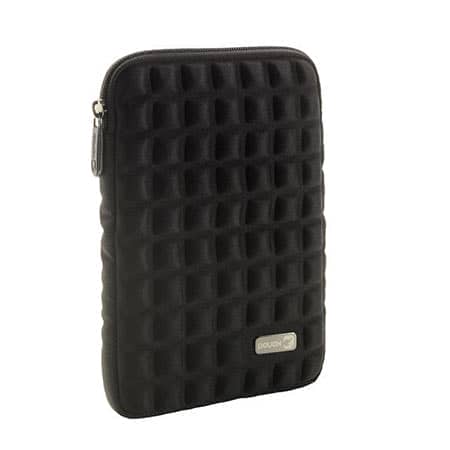 VIVANCO torba za tablet - Pouch 7