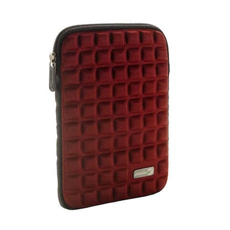VIVANCO torba za tablet - Pouch 7