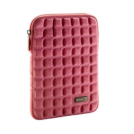 VIVANCO torba za tablet - Pouch 7
