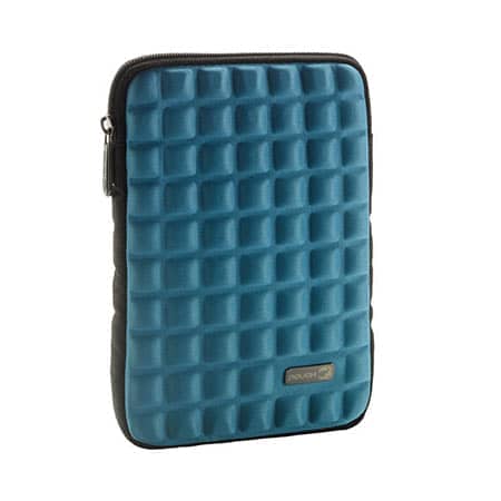 VIVANCO torba za tablet - Pouch 7