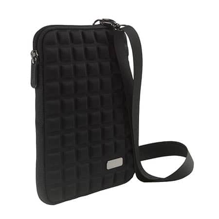 VIVANCO torba za tablet - Pouch 7