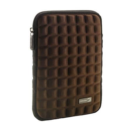 VIVANCO torba za tablet - Pouch 7