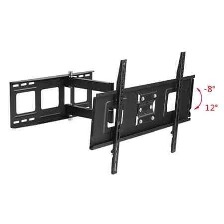 Zidni nosač GNC PSW881, 32