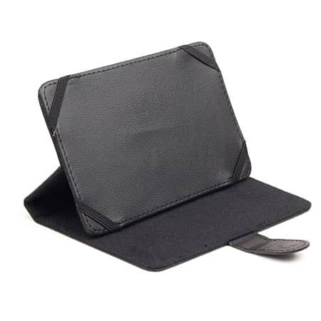 Futrola i postolje za tablet 7