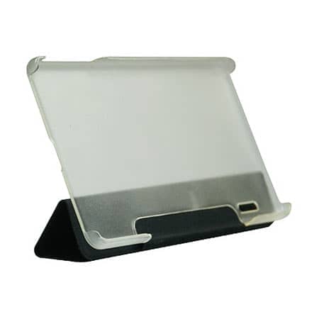 Flip case/futrola za tablet MEDIACOM M-FC740GO 7