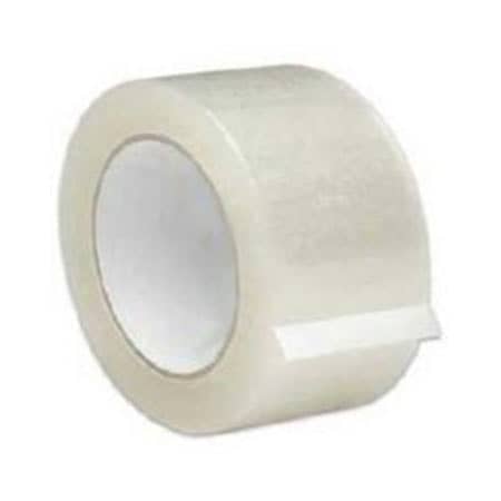 SELOTEJP 48X66 SOLVENT PROZIRNI,FORNAX 