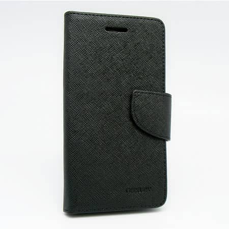 Futrola MERCURY HTC Desire 526 BLACK