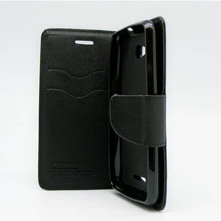 Futrola MERCURY SAMSUNG A3 BLACK