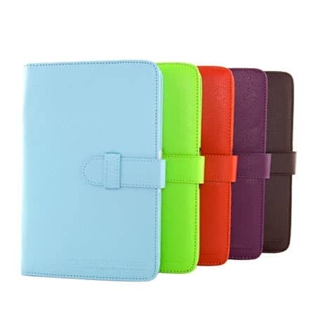 Torba za tablet ESPERANZA, do 7