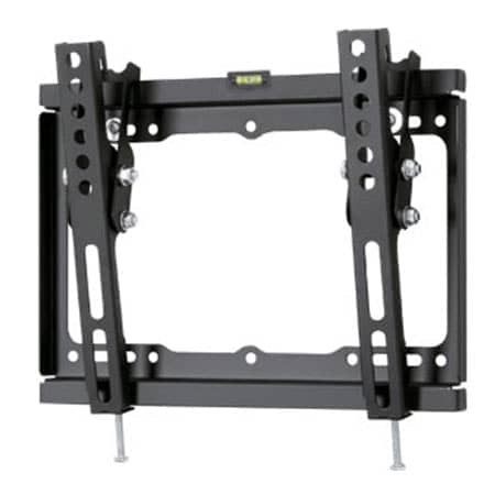 Zidni nosač GNC PSW698SST 17
