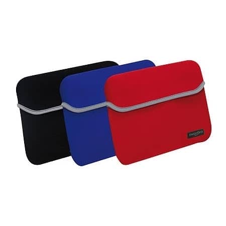 Futrola za tablet MEDIACOM Indigo Rio sleeve X MI-TBPSC8 8
